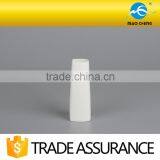Plain Fine China Ceramic Vase thumbnail-2