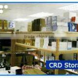 Happy Capital Limited company overview - view 2 thumbnail