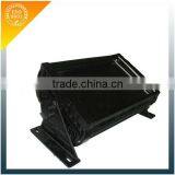 Die Cast Aluminum for Led Light Housing