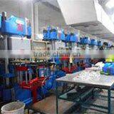 Yangjiang Well Suit Industries Co., Ltd. company overview - view 3 thumbnail