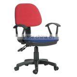 Office Task Chair RJ-2203 thumbnail-1
