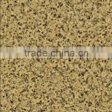 uv Board Texture Design for Interior Decoration thumbnail-1