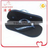 Cheap new coming indoor high quality rubber shoes