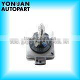 Hid Ballast D1S D2S D1R D2R D3S D4S D4R HID