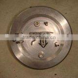 Refrigerator Door Gasket Welding Mould