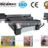 Ceramic Tile Printer