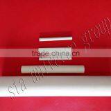 High Thermal Conductivity Al2O3 Alumina CeramicThermocouple Tube thumbnail-6