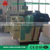 Made in China Top Level Yellow Pine Wood Pellet Machine thumbnail-4