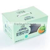 High End Attractive Design Banana Packing Boxes thumbnail-1