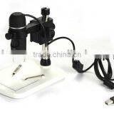 microscope with adjustable stand/ best electron microscope prices from original manufacturer