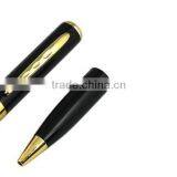 Factory Oem Portable Mini USB 1080p Full hd Camera Pen Recorder thumbnail-5
