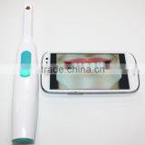 Original 720P Dental Medical Wifi Intra Oral Camera Full hd Oral Camrea Mini Usb Camera thumbnail-4