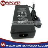 High Quality AC DC Power Supply Adapter Converter For Led 100-240V 12V 10A thumbnail-1