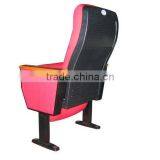 Manufacturers Custom Auditorium Seating Chair Made in China thumbnail-3