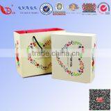 Beautiful Cosmetics Packaging Gift Box,fancy Gift Boxes thumbnail-2
