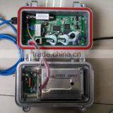 EOC Slave Outdoor EOC Slave GDCBT400Y EoC Slave thumbnail-1