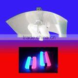 200w Induction Lamp Electronic Ballast thumbnail-6