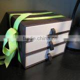 Treasure Chest Gift Boxes thumbnail-1