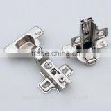 35mm Cup Cabinet Concealed Two Way Door Hinge Quality Choice thumbnail-4