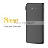 Built-in Cable Credit Card Power Bank for 600mah thumbnail-2