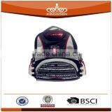 2015 Large Capacity Durable Hiking Backpack Rucksack thumbnail-5