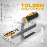 PLASTERING TROWEL thumbnail-1