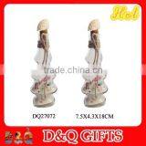 Surfboard Souvenir Sand Drift Bottle thumbnail-2