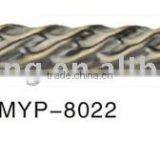 Iron Curtain Rod,iron Curtain Pole ,iron Curtain Tube,iron Decorative Pipe thumbnail-1