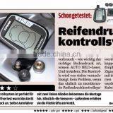 High Pressure TPMS thumbnail-2