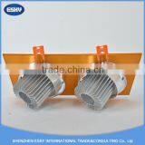 Wholesale Price Two Head Led Grille Light With Reasonable Price thumbnail-4