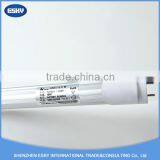 2 Years Warranty High Quality Newa Arrival 9W Led Tube Light for Industrial Use thumbnail-1