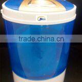2015 New Model Home Use Mini Washing Machine thumbnail-1