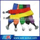 Universal Front/Rear Bumper Tow Strap Hook thumbnail-5