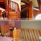 Single Head Cnc Milling Engraving Carving Cnc Lathe Price for Wood thumbnail-2