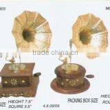 Dummy Gramophone thumbnail-1