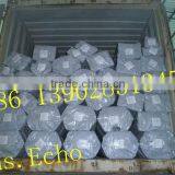 Stainless Steel Pipe With Big Bundles thumbnail-1