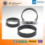 Anisotropic SmCo Injection Magnet thumbnail-3