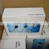 Low Price of Float Switch/water Level Switch Welcomed by Most Customer Made in China thumbnail-6
