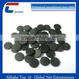 Washable Plastic Rfid Laundry Tag