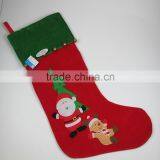 Personalized Christmas Stockings thumbnail-1