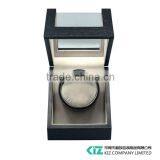 Hot Sell Automatic Watch Winder With Acrylic Window thumbnail-4