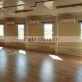 Customized Modified Container thumbnail-6