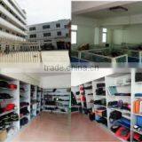 Shenzhen EVA Handbag Co., Ltd. company overview - view 3 thumbnail