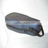 Eva Violin Case Fancy & Durable thumbnail-1