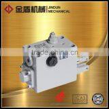 DF8SN Hydraulic Reversing Valve Agricultural Parts