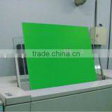 China Plate thumbnail-1