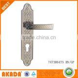 2014 Newest Design Cheap Price Glass Door Accessories thumbnail-1
