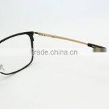 Best Brand Promotion Metal Optical Spectacles Men thumbnail-5