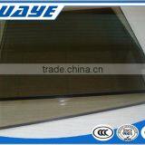 Shower Tempered Glass Panels thumbnail-2