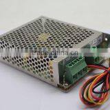 Ups Charging Power Supply 35w 12v High Quality Low Price Power Supply Hot Sale in South Africa for Power Failure thumbnail-5